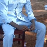 Stephen, 34 years old, Soroti, Uganda