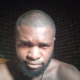 Sonation chiobi, 33 years old, Onitsha, Nigeria