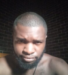 Sonation chiobi, 34 years old, Man, Onitsha, Nigeria