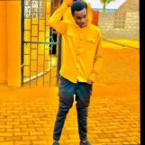 Ssekandi john, 26 years old, Eloy, USA
