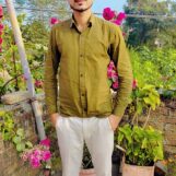 Rexshan, 26 years old, Baheri, India