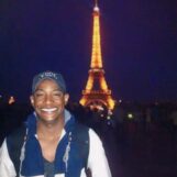 Rodrigo, 39 years old, Sao Paulo, Brazil