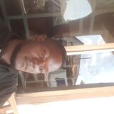 LUKWAGO MUSITAFA, 23 years old, Busia, Uganda
