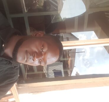 LUKWAGO MUSITAFA, 23 years old, Busia, Uganda