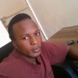 SSEBADDUKA BRIAN, 24 years old, Kampala, Uganda