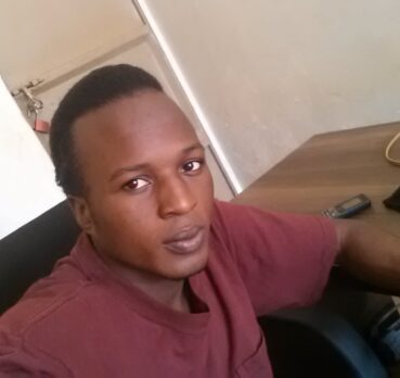 SSEBADDUKA BRIAN, 24 years old, Kampala, Uganda