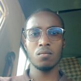 Mutungi Marvin, 24 years old, Entebbe, Uganda