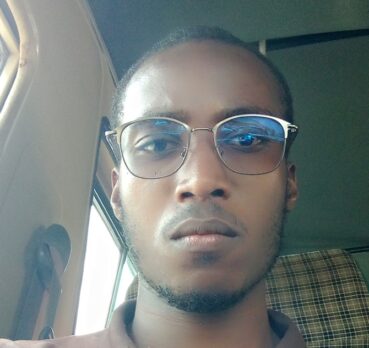 Mutungi Marvin, 24 years old, Entebbe, Uganda