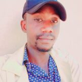 Mwesigwa Sunday, 30 years old, Kayunga, Uganda