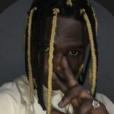 David oluwaseun gbolahan, 25 years old, Ikeja, Nigeria