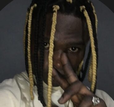 David oluwaseun gbolahan, 25 years old, Ikeja, Nigeria