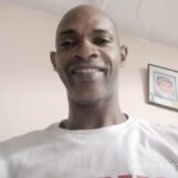 Yuri, 43 years old, Diez de Octubre, Cuba