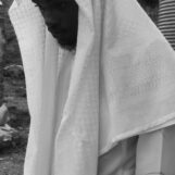 Sufyan, 25 years old, Entebbe, Uganda