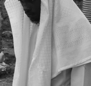 Sufyan, 25 years old, Entebbe, Uganda