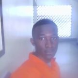 John, 22 years old, Kampala, Uganda