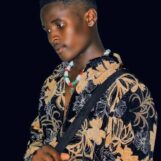 Simon, 21 years old, Wakiso, Uganda