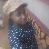 Edith, 25 years old, Wakiso, Uganda