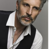 theo, 45 years old, Central, USA