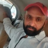 M k Devtwal, 40 years old, Jaipur, India