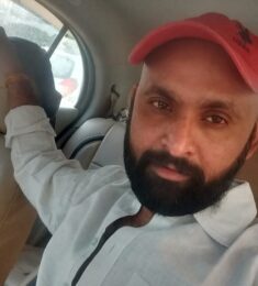 M k Devtwal, 41 years old, Man, Jaipur, India