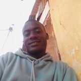 Kainerugaba James konah, 28 years old, Kampala, Uganda
