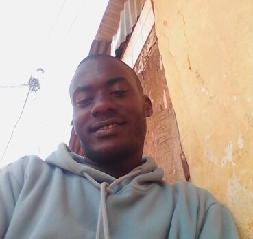 Kainerugaba James konah, 29 years old, Kampala, Uganda