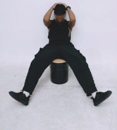 ALTHU, 26 years old, Man, Yogyakarta, Indonesia