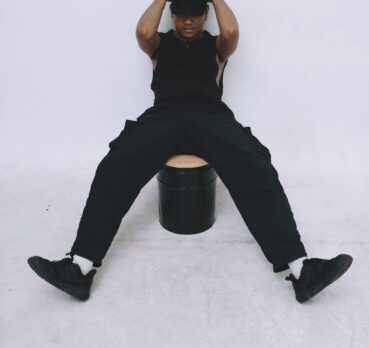 ALTHU, 26 years old, Yogyakarta, Indonesia