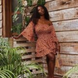 Alisha Gloria, 25 years old, Kampala, Uganda