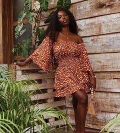 Alisha Gloria, 25 years old, Woman, Kampala, Uganda
