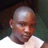 Okwi sam, 25 years old, Soroti, Uganda