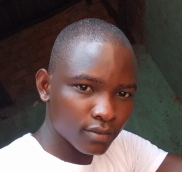 Okwi sam, 25 years old, Soroti, Uganda