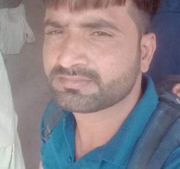 Irfan, , Karachi, Pakistan