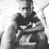 Loun, 18 years old, Kayunga, Uganda
