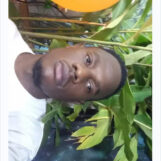 MWESIGE JOEL, 26 years old, Kampala, Uganda