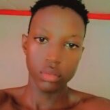 Jayden, 25 years old, Kampala, Uganda