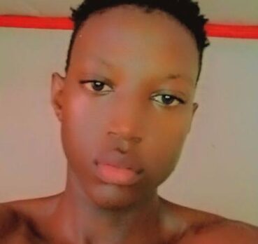 Jayden, 25 years old, Kampala, Uganda