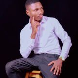 Garry, 27 years old, Kampala, Uganda