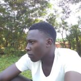 KASIMO ABDUL, 20 years old, Iganga, Uganda