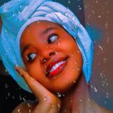 Kuzaara Allen, 20 years old, Mbarara, Uganda
