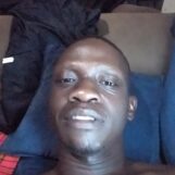 Ssaku Micheal, 37 years old, Kampala, Uganda