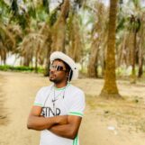 KhaliFahad, 28 years old, Lagos, Nigeria