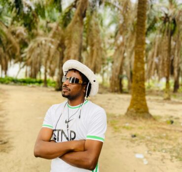 KhaliFahad, 28 years old, Lagos, Nigeria