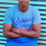 Kimalampakaasaph449@gmail.com, 25 years old, Kampala, Uganda