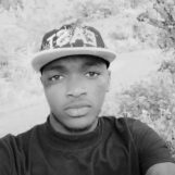 Alan, 22 years old, Mityana, Uganda