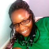 Olivia, 20 years old, Kampala, Uganda
