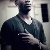Kaka Eddy, 24 years old, Jinja, Uganda