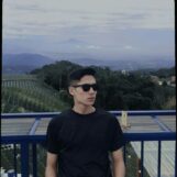 Lutfi Revhansyah, 30 years old, Majalengka, Indonesia