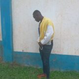 Shimwe fabrice, 25 years old, Mbarara, Uganda
