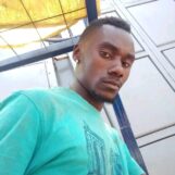 Wetaka ivan, 29 years old, Mbale, Uganda